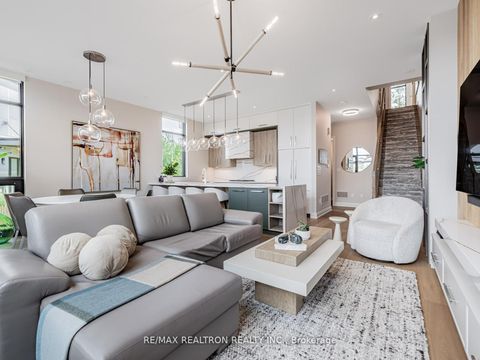 Photo 18 at 3711 Riva Avenue, Rural Innisfil, Innisfil