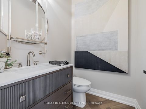 Photo 19 at 3711 Riva Avenue, Rural Innisfil, Innisfil