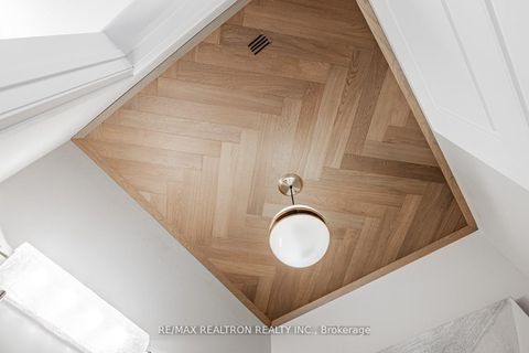 Photo 20 at 3711 Riva Avenue, Rural Innisfil, Innisfil