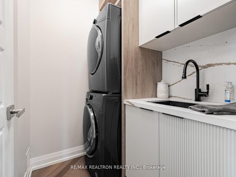 Photo 21 at 3711 Riva Avenue, Rural Innisfil, Innisfil