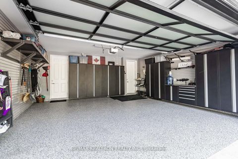 Photo 22 at 3711 Riva Avenue, Rural Innisfil, Innisfil