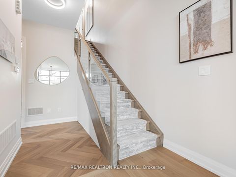 Photo 23 at 3711 Riva Avenue, Rural Innisfil, Innisfil