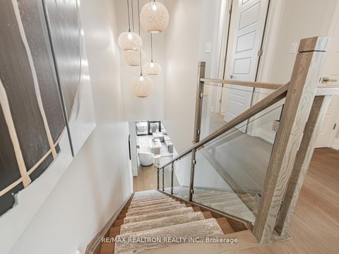 Photo 24 at 3711 Riva Avenue, Rural Innisfil, Innisfil