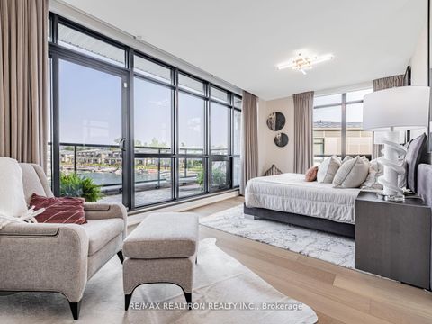 Photo 25 at 3711 Riva Avenue, Rural Innisfil, Innisfil