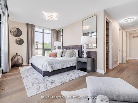 Photo 26 at 3711 Riva Avenue, Rural Innisfil, Innisfil