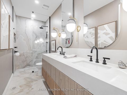 Photo 27 at 3711 Riva Avenue, Rural Innisfil, Innisfil