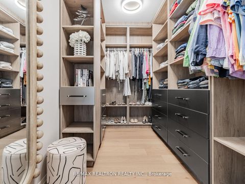 Photo 28 at 3711 Riva Avenue, Rural Innisfil, Innisfil