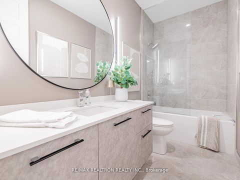 Photo 29 at 3711 Riva Avenue, Rural Innisfil, Innisfil