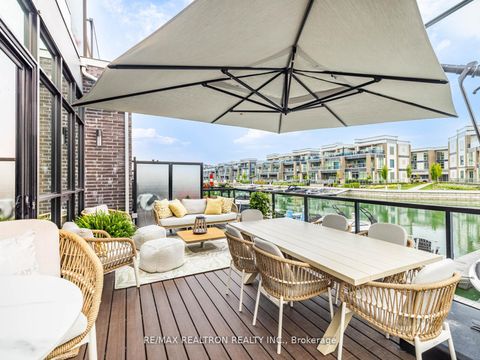 Photo 30 at 3711 Riva Avenue, Rural Innisfil, Innisfil