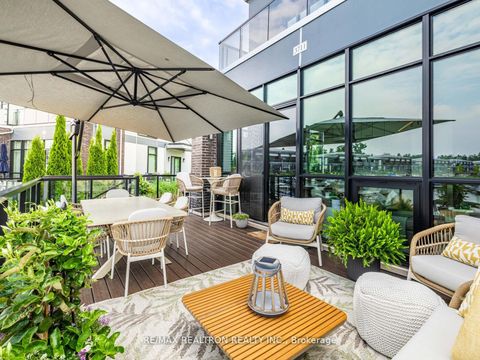 Photo 31 at 3711 Riva Avenue, Rural Innisfil, Innisfil