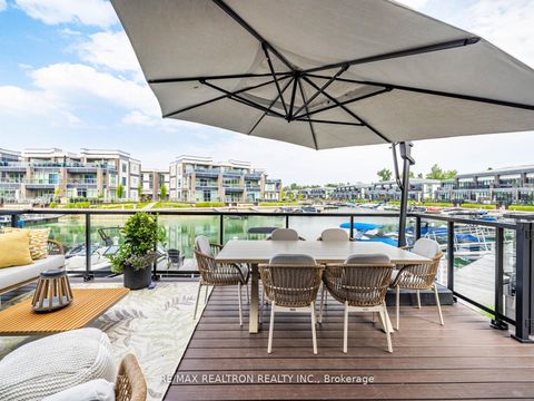 Photo 32 at 3711 Riva Avenue, Rural Innisfil, Innisfil