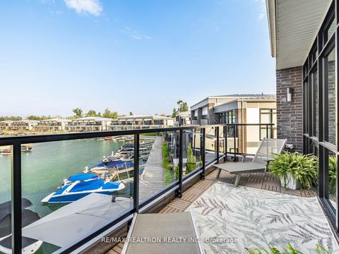 Photo 33 at 3711 Riva Avenue, Rural Innisfil, Innisfil