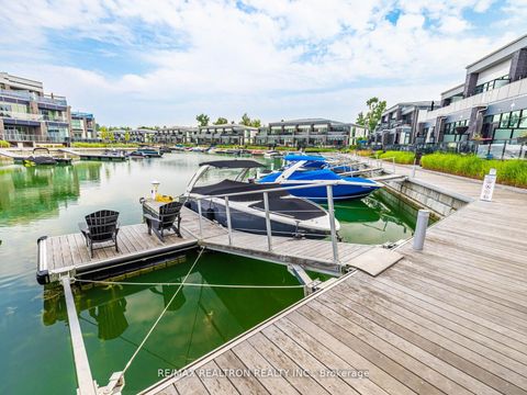 Photo 34 at 3711 Riva Avenue, Rural Innisfil, Innisfil