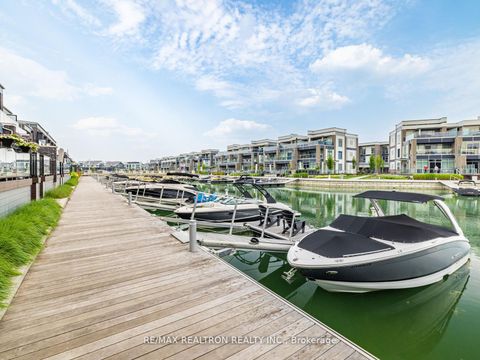 Photo 35 at 3711 Riva Avenue, Rural Innisfil, Innisfil