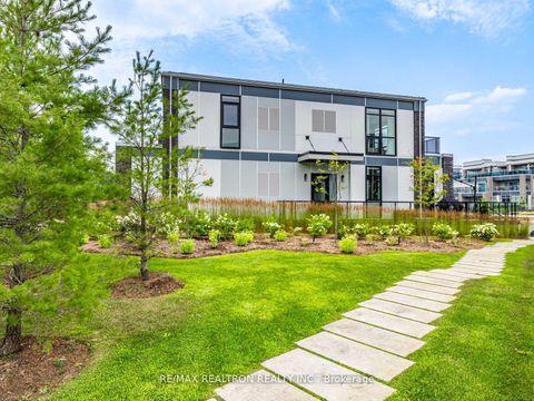 Photo 36 at 3711 Riva Avenue, Rural Innisfil, Innisfil