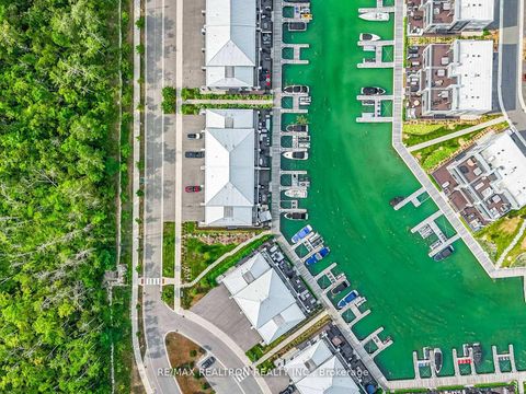 Photo 37 at 3711 Riva Avenue, Rural Innisfil, Innisfil