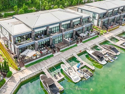 Photo 38 at 3711 Riva Avenue, Rural Innisfil, Innisfil