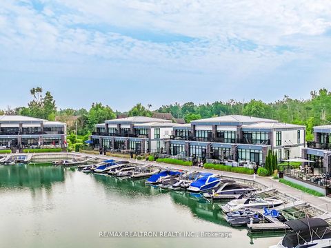 Photo 39 at 3711 Riva Avenue, Rural Innisfil, Innisfil