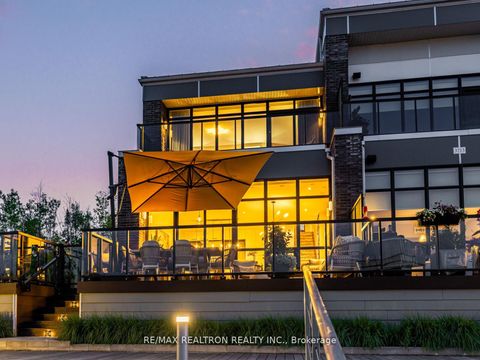 Photo 40 at 3711 Riva Avenue, Rural Innisfil, Innisfil