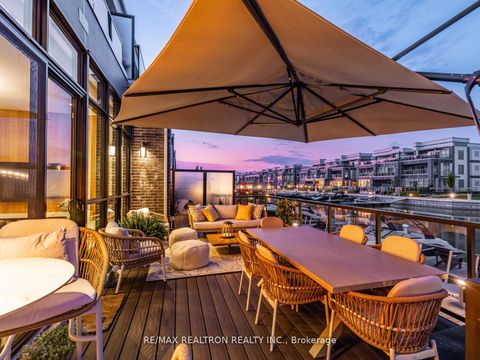 Photo 41 at 3711 Riva Avenue, Rural Innisfil, Innisfil