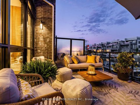 Photo 42 at 3711 Riva Avenue, Rural Innisfil, Innisfil