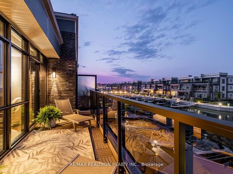 Photo 43 at 3711 Riva Avenue, Rural Innisfil, Innisfil