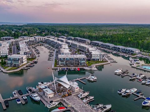 Photo 44 at 3711 Riva Avenue, Rural Innisfil, Innisfil