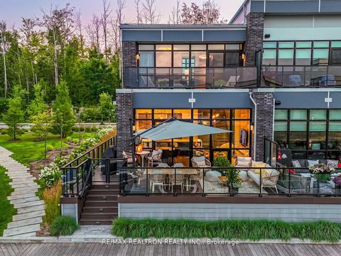 Photo 45 at 3711 Riva Avenue, Rural Innisfil, Innisfil