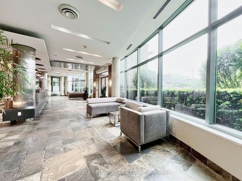 Photo 2 at 1006 - 228 Queens Quay W, Waterfront Communities C1, Toronto