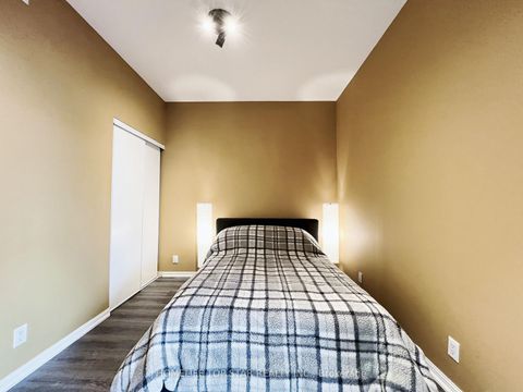 Photo 10 at 1006 - 228 Queens Quay W, Waterfront Communities C1, Toronto