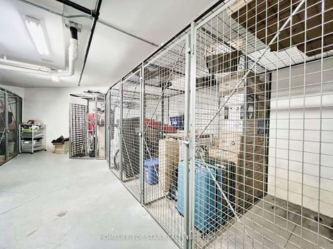 Photo 20 at 1006 - 228 Queens Quay W, Waterfront Communities C1, Toronto