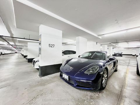 Photo 21 at 1006 - 228 Queens Quay W, Waterfront Communities C1, Toronto