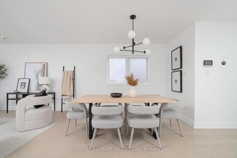 Photo 10 at 3 Thyra Avenue, East York, Toronto