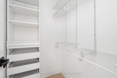 Photo 23 at 3 Thyra Avenue, East York, Toronto