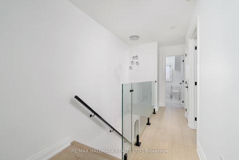 Photo 24 at 3 Thyra Avenue, East York, Toronto