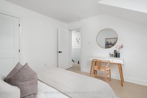 Photo 29 at 3 Thyra Avenue, East York, Toronto