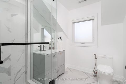 Photo 30 at 3 Thyra Avenue, East York, Toronto