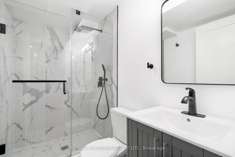 Photo 32 at 3 Thyra Avenue, East York, Toronto