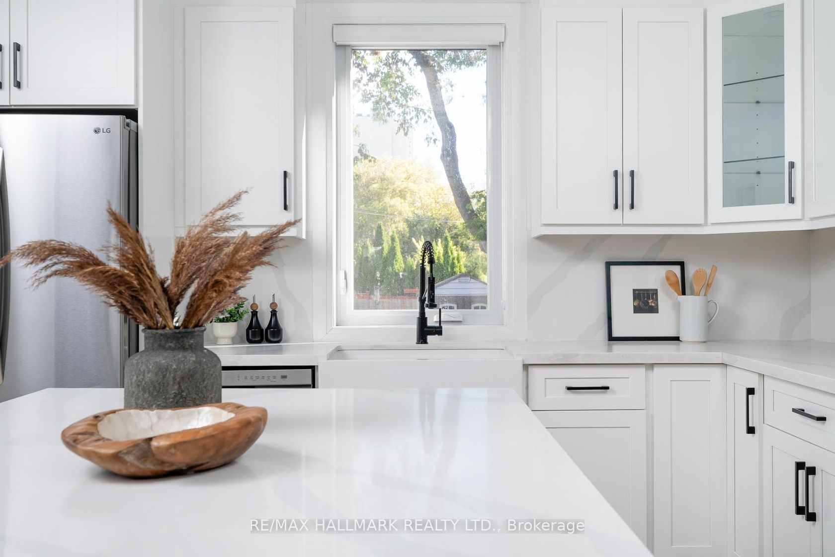 Photo 15 at 3 Thyra Avenue, East York, Toronto Photo 15 at 3 Thyra Avenue, East York, Toronto