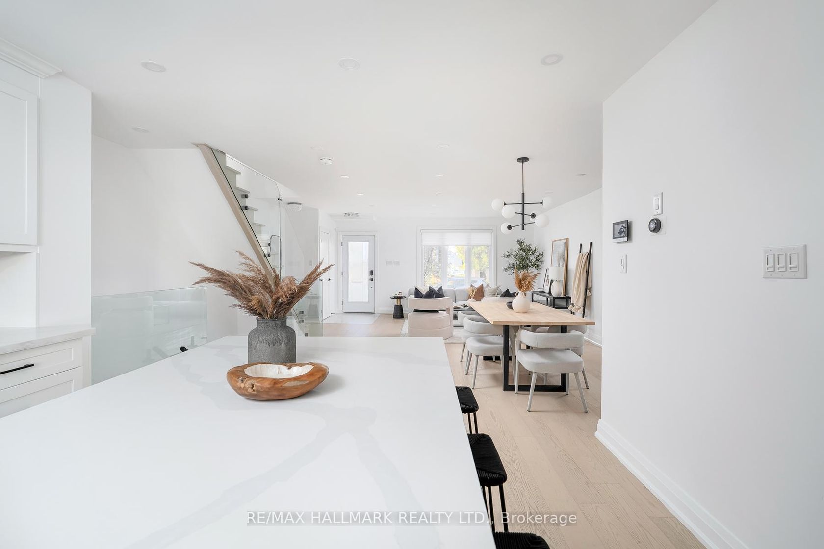 Photo 18 at 3 Thyra Avenue, East York, Toronto Photo 18 at 3 Thyra Avenue, East York, Toronto