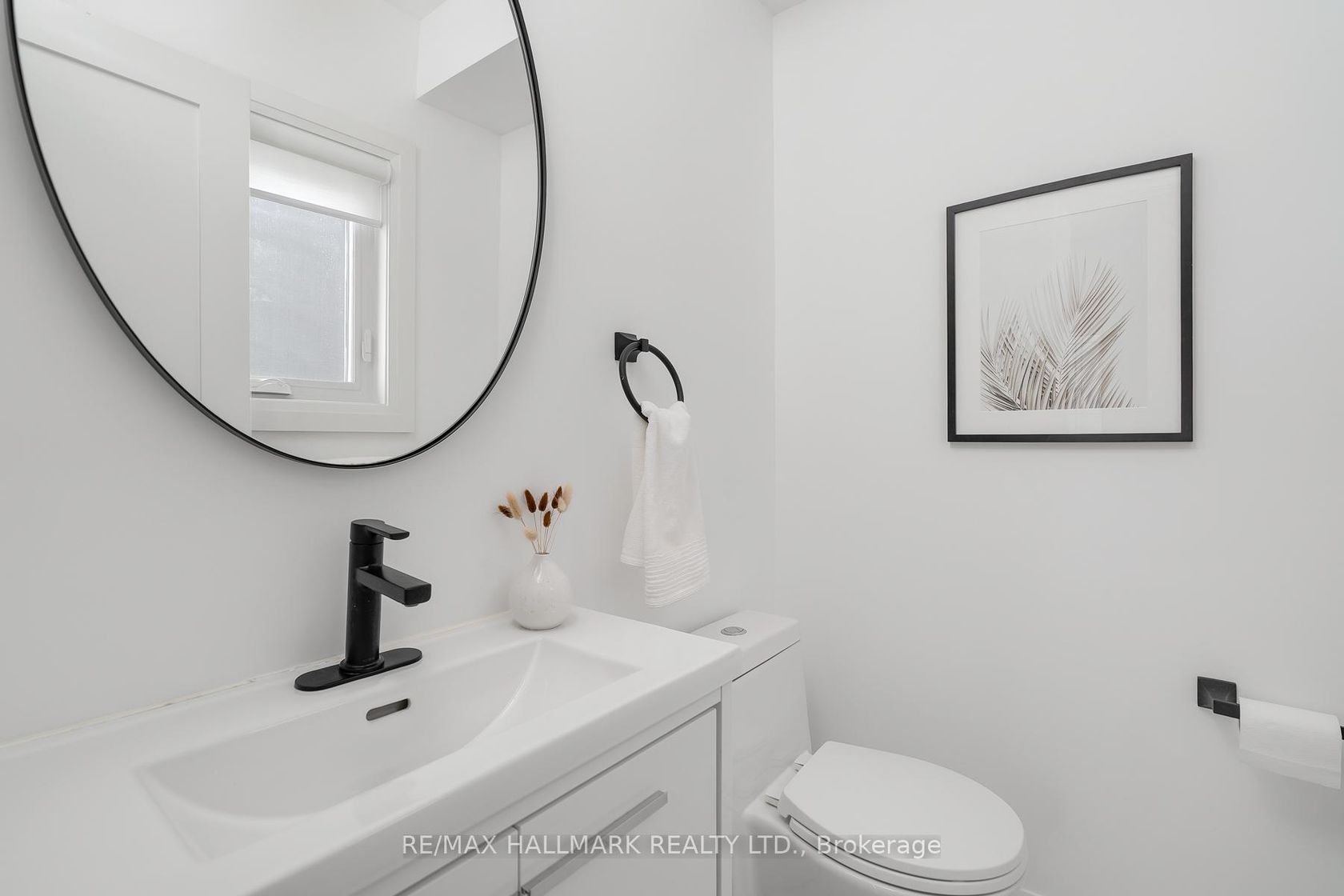 Photo 19 at 3 Thyra Avenue, East York, Toronto Photo 19 at 3 Thyra Avenue, East York, Toronto