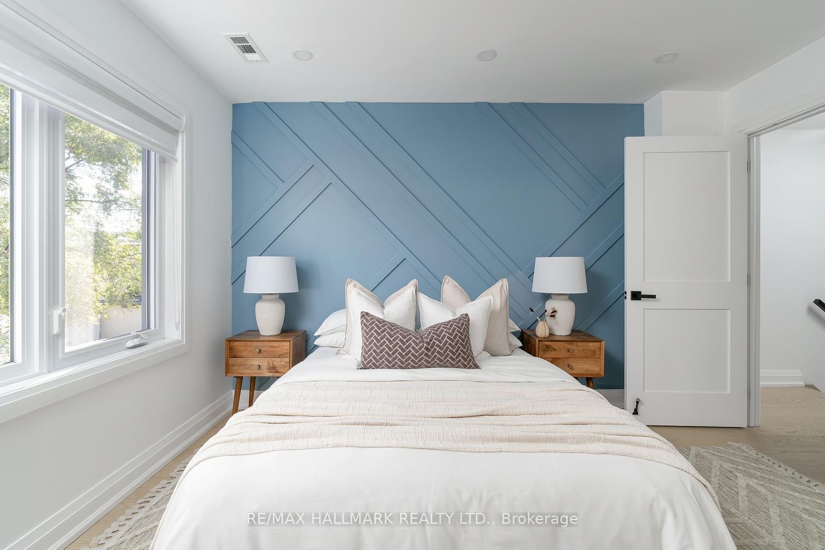 Photo 20 at 3 Thyra Avenue, East York, Toronto Photo 20 at 3 Thyra Avenue, East York, Toronto