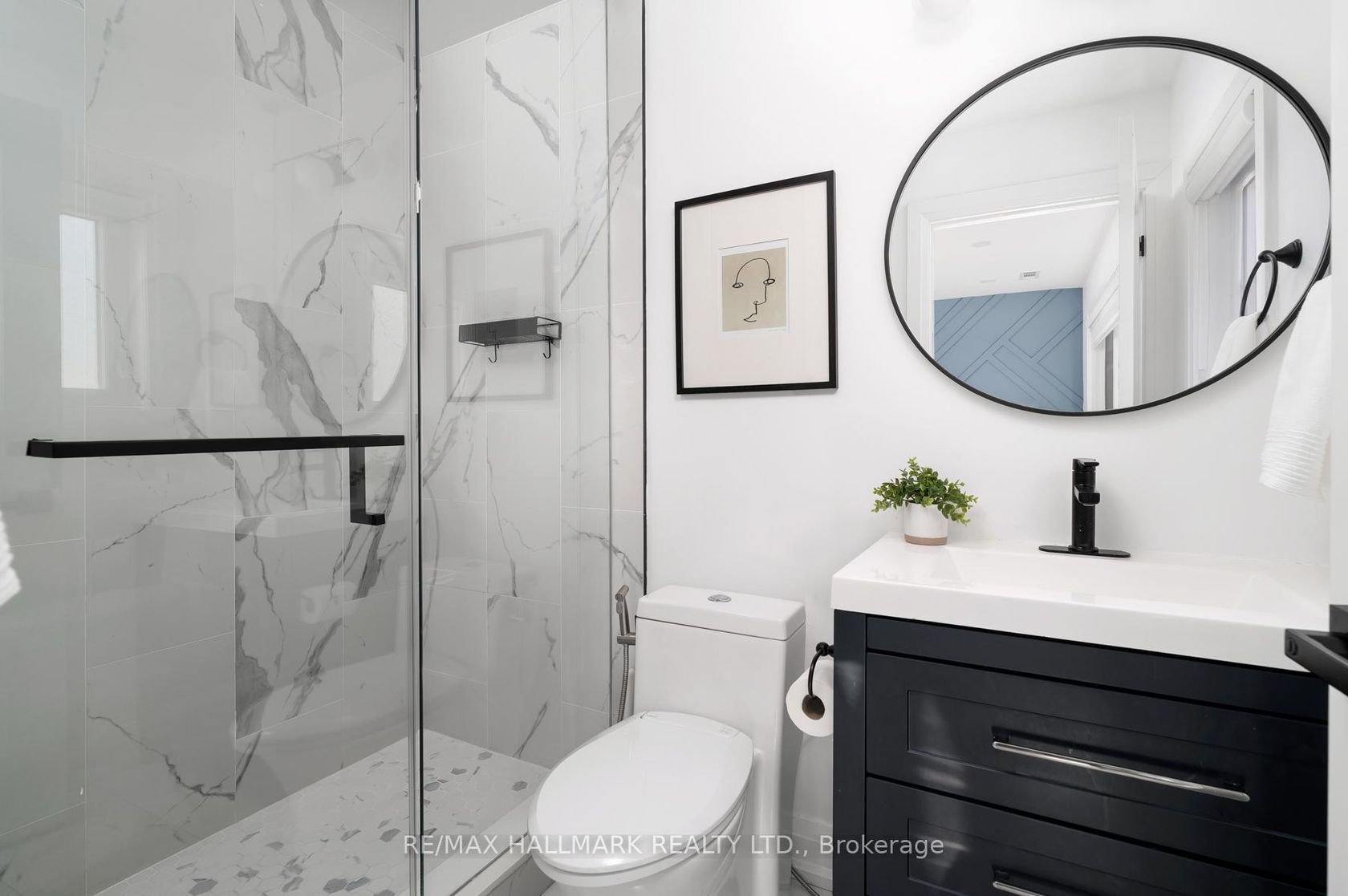 Photo 22 at 3 Thyra Avenue, East York, Toronto Photo 22 at 3 Thyra Avenue, East York, Toronto