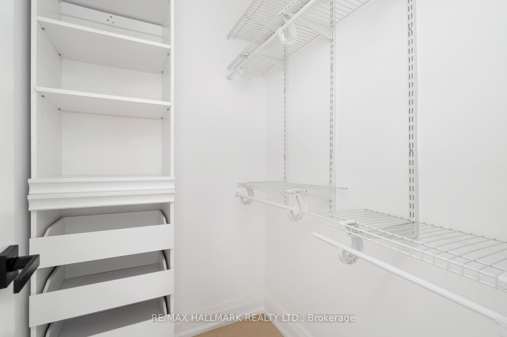 Photo 23 at 3 Thyra Avenue, East York, Toronto Photo 23 at 3 Thyra Avenue, East York, Toronto