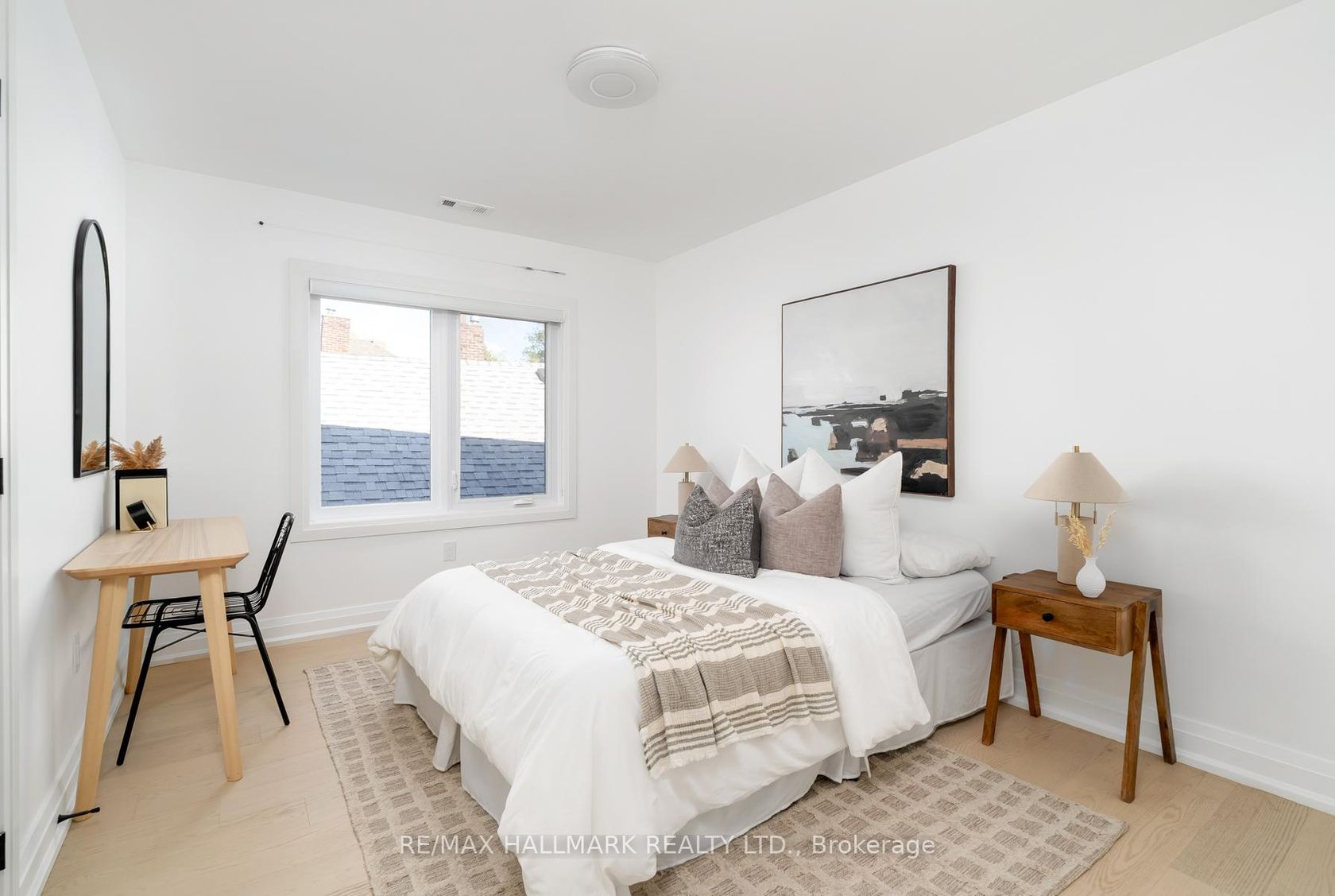 Photo 25 at 3 Thyra Avenue, East York, Toronto Photo 25 at 3 Thyra Avenue, East York, Toronto