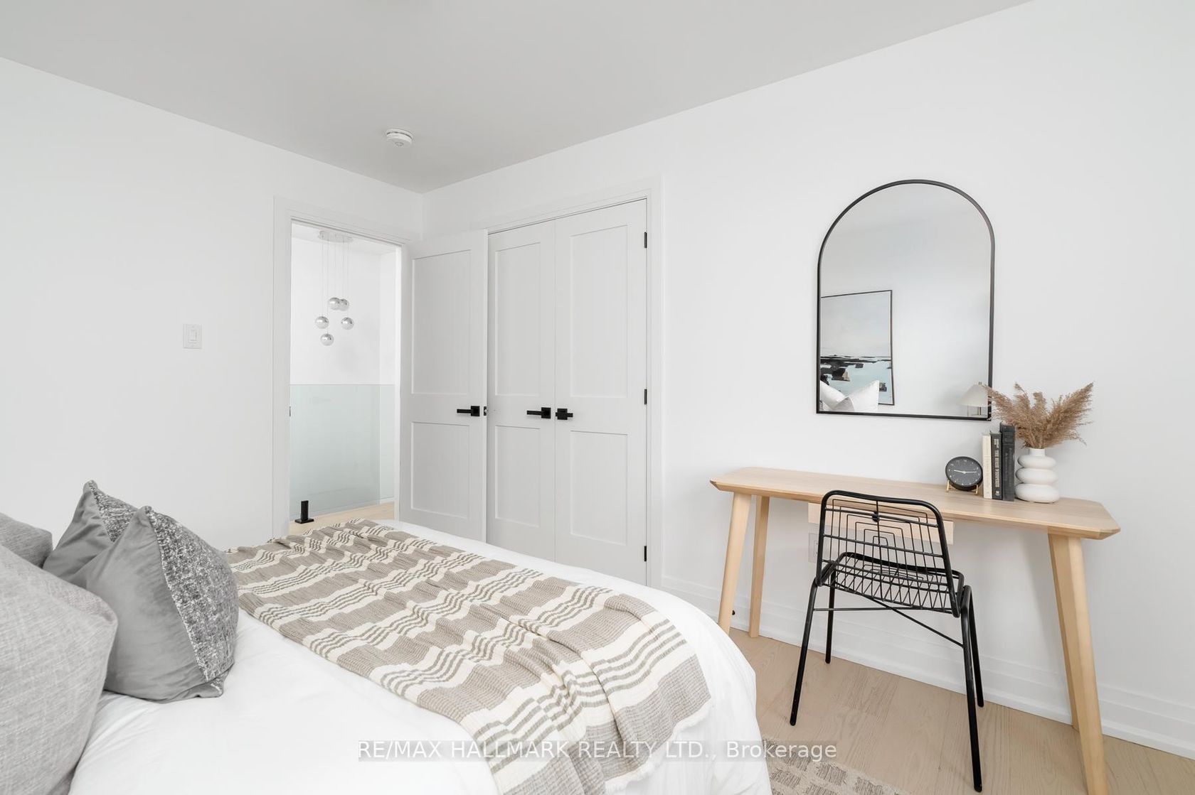 Photo 27 at 3 Thyra Avenue, East York, Toronto Photo 27 at 3 Thyra Avenue, East York, Toronto