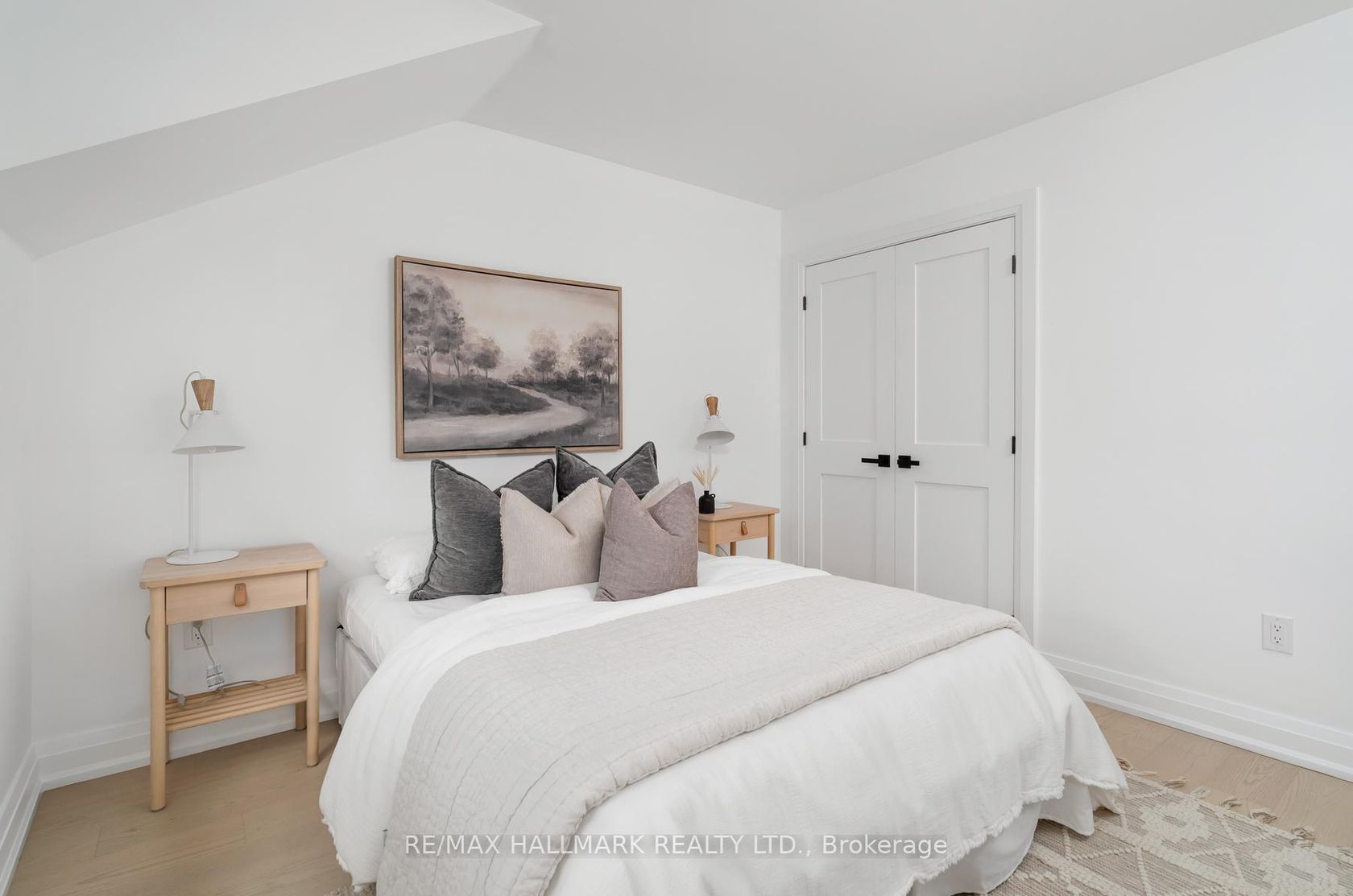 Photo 28 at 3 Thyra Avenue, East York, Toronto Photo 28 at 3 Thyra Avenue, East York, Toronto