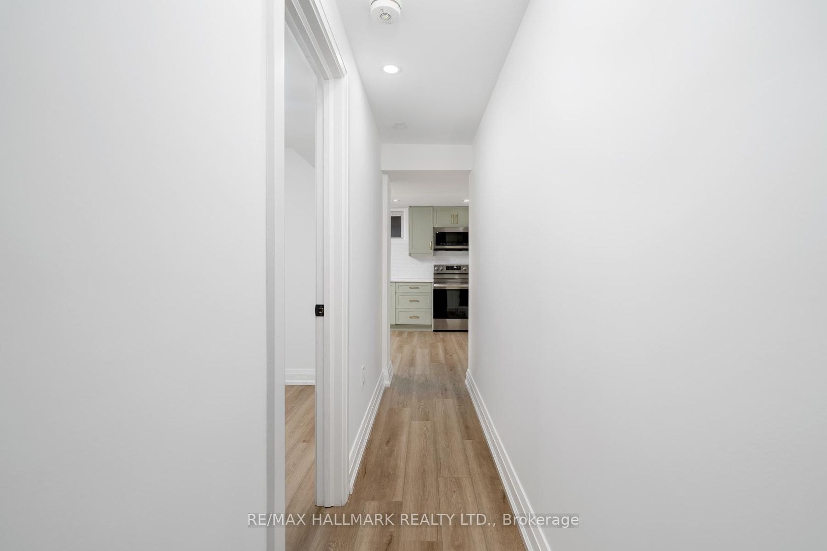 Photo 35 at 3 Thyra Avenue, East York, Toronto Photo 35 at 3 Thyra Avenue, East York, Toronto