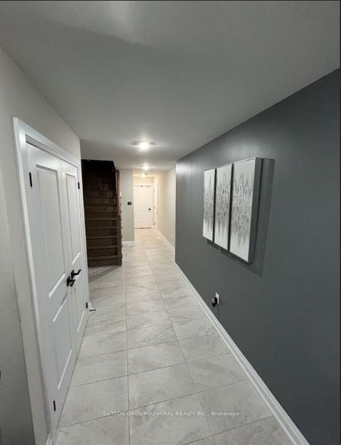 Photo 1 at 915 Isaac Phillips Way, Summerhill Estates, Newmarket