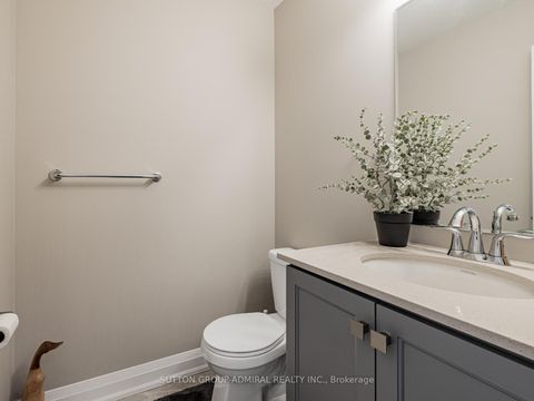 Photo 2 at 915 Isaac Phillips Way, Summerhill Estates, Newmarket